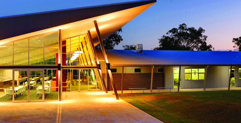 Hunter Valley Hotel Academy Visit Kurri Hunter Valley Hotel Academy